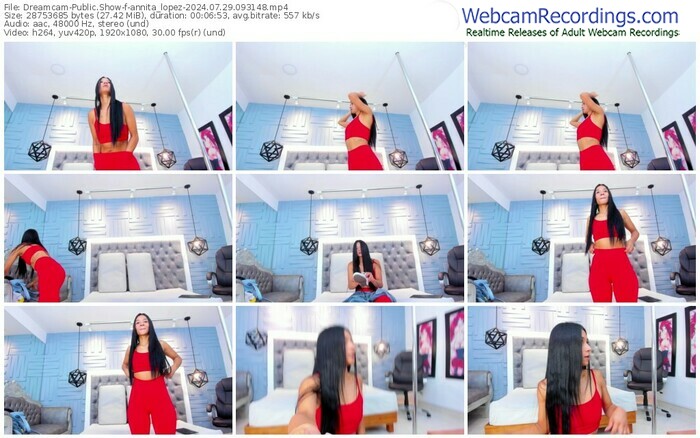 dreamcam-annita_lopez-07-29-2024-09-31-48