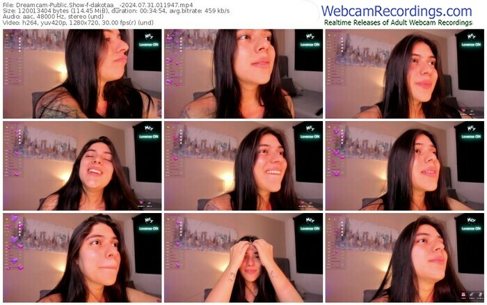 dreamcam-dakotaa__-07-31-2024-01-19-47