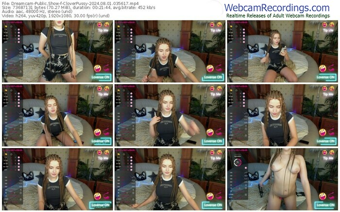 dreamcam-cloverpussy-08-01-2024-03-56-17
