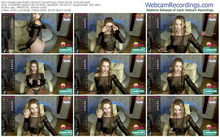 dreamcam-cloverpussy-08-01-2024-21-41-44
