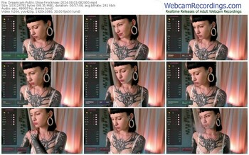 dreamcam-rocknsex-08-03-2024-08-20-00