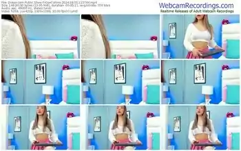 dreamcam-kloecollins-08-05-2024-12-37-44