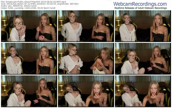 dreamcam-may054-08-06-2024-16-18-05