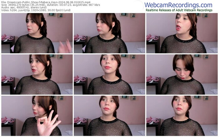 dreamcam-rebeca_keys-08-08-2024-01-06-15