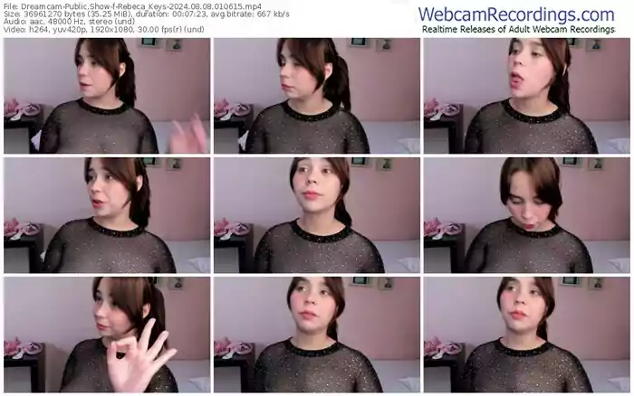 dreamcam-rebeca_keys-08-08-2024-01-06-15