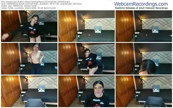 dreamcam-ambarross-08-09-2024-19-09-08