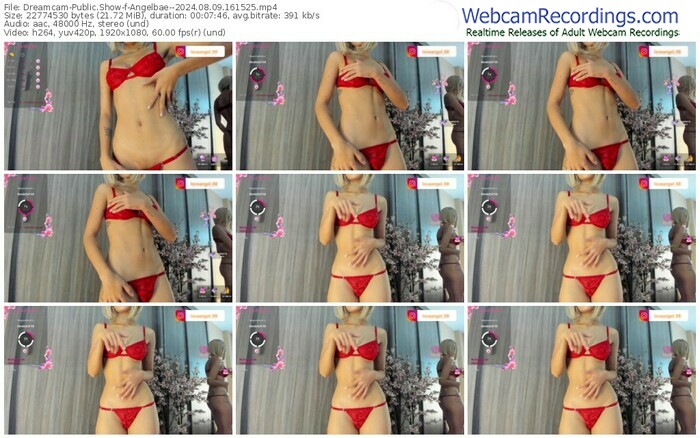 dreamcam-angelbae--08-09-2024-16-15-25