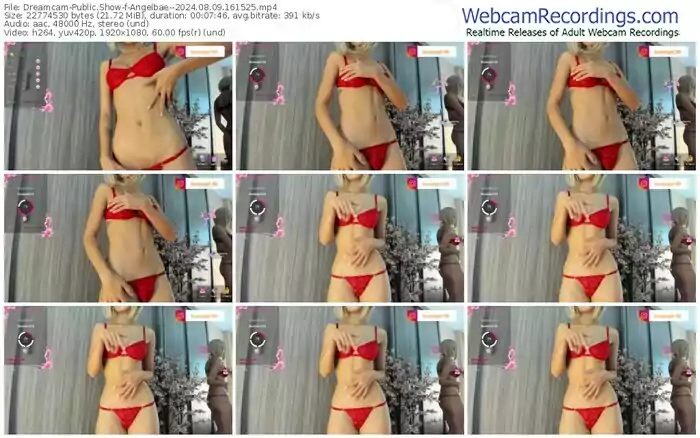 dreamcam-angelbae--08-09-2024-16-15-25