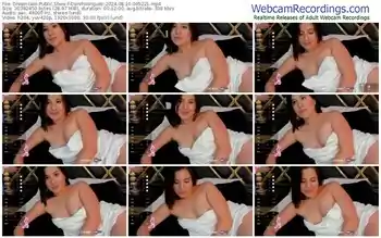 dreamcam-danirodriguez-08-10-2024-09-52-21