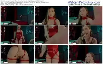 dreamcam-vortexproject-08-16-2024-13-53-11