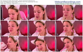 dreamcam-little__dream-08-20-2024-08-34-39