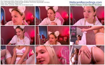 dreamcam-little__dream-08-20-2024-09-02-50