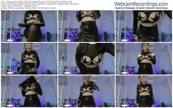 dreamcam-vortexproject-08-23-2024-16-23-02