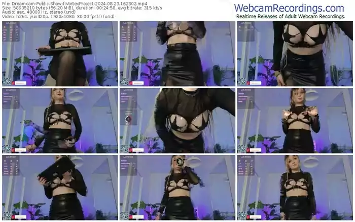 dreamcam-vortexproject-08-23-2024-16-23-02