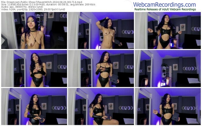 dreamcam-ravenwitch-08-26-2024-00-17-14