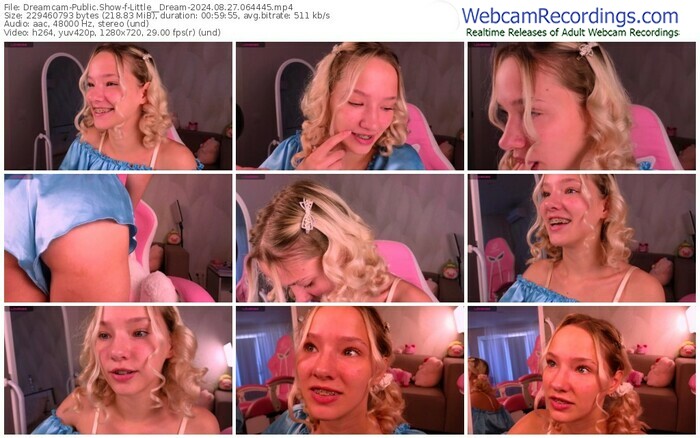 dreamcam-little__dream-08-27-2024-06-44-45