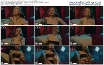 dreamcam-vortexproject-08-28-2024-15-40-24