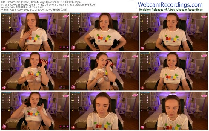 dreamcam-foxyshy-08-30-2024-10-37-32