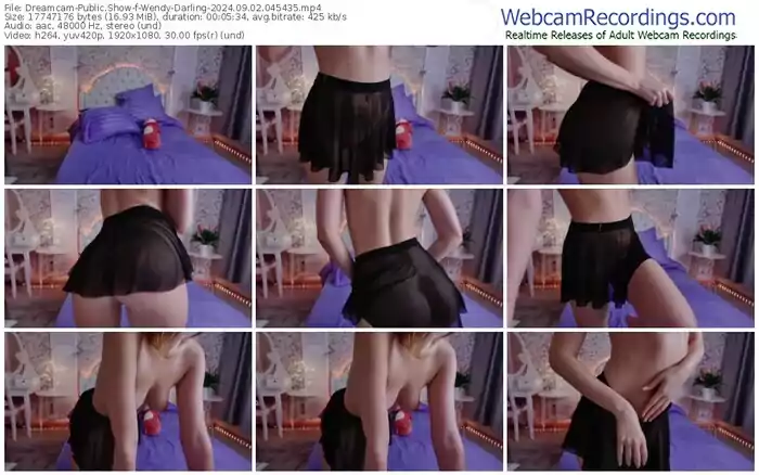 dreamcam-wendy-darling-09-02-2024-04-54-35
