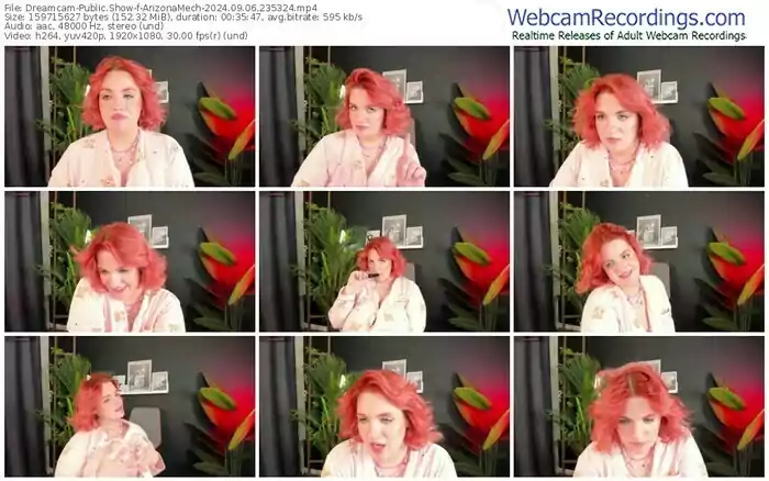 dreamcam-arizonamech-09-06-2024-23-53-24