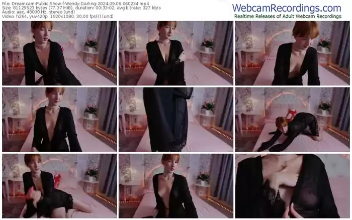 dreamcam-wendy-darling-09-06-2024-06-02-34