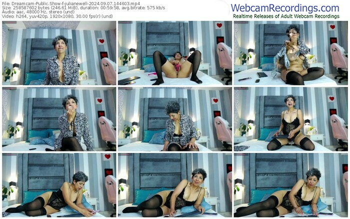 dreamcam-julianewell-09-07-2024-14-46-03