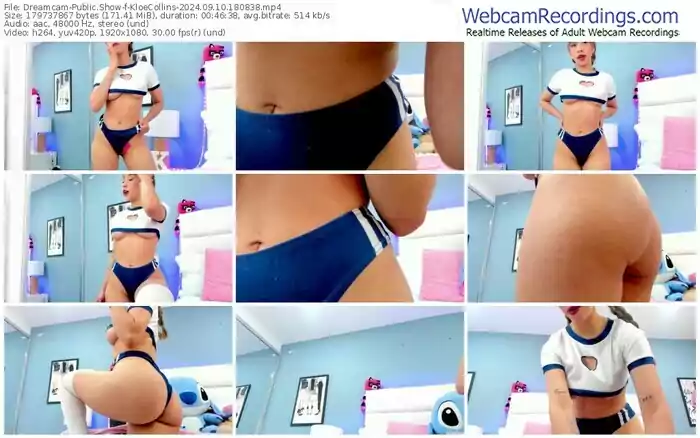 dreamcam-kloecollins-09-10-2024-18-08-38