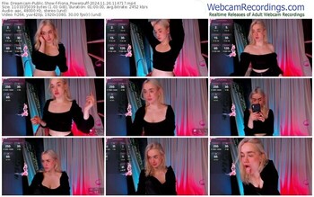 dreamcam-fiona_powerpuff-11-26-2024-11-47-17