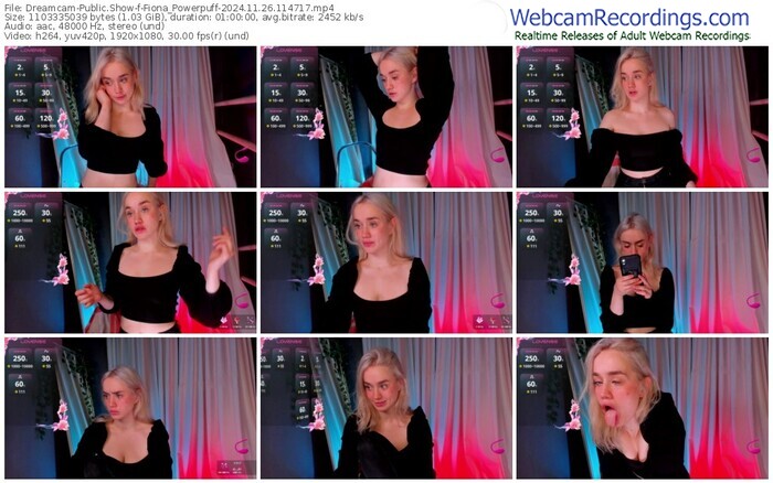 dreamcam-fiona_powerpuff-11-26-2024-11-47-17