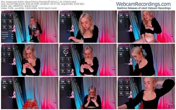 dreamcam-fiona_powerpuff-11-26-2024-14-54-32