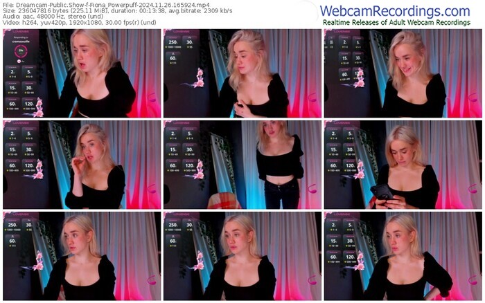 dreamcam-fiona_powerpuff-11-26-2024-16-59-24