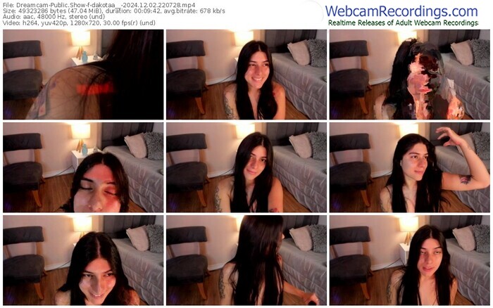 dreamcam-dakotaa__-12-02-2024-22-07-28