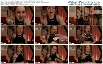 dreamcam-vortexproject-12-03-2024-15-46-18