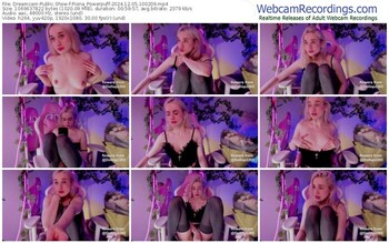dreamcam-fiona_powerpuff-12-05-2024-10-02-09