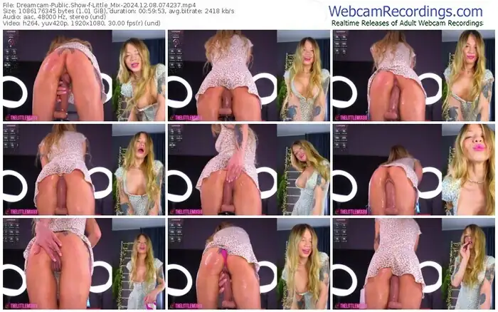 dreamcam-little_mix-12-08-2024-07-42-37