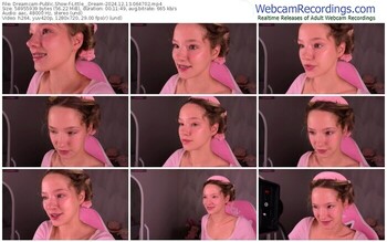dreamcam-little__dream-12-13-2024-06-47-02