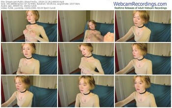 dreamcam-miliy_-12-18-2024-14-49-34