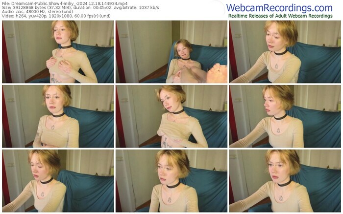 dreamcam-miliy_-12-18-2024-14-49-34