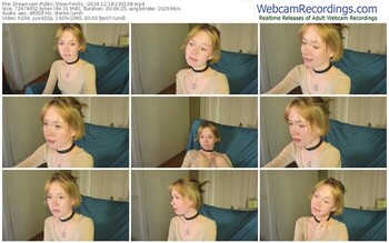 dreamcam-miliy_-12-18-2024-19-31-08