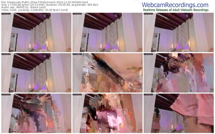 dreamcam-mollymoonn-12-20-2024-00-06-40