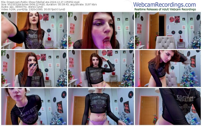 dreamcam-bellacute-12-27-2024-10-59-52