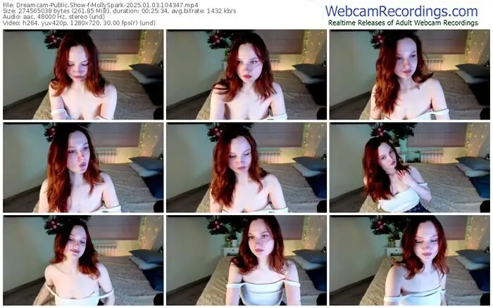 dreamcam-mollyspark-01-03-2025-10-43-47
