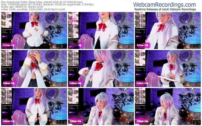 dreamcam-alex_howell-01-07-2025-00-01-40