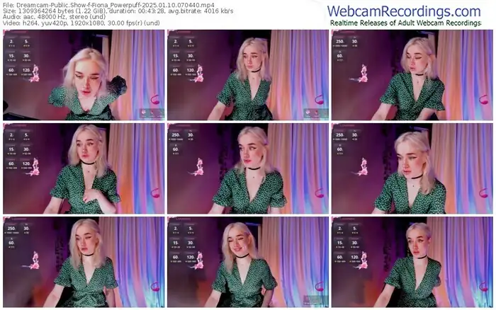 dreamcam-fiona_powerpuff-01-10-2025-07-04-40