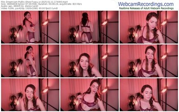 dreamcam-uwu_vi-01-11-2025-17-44-43