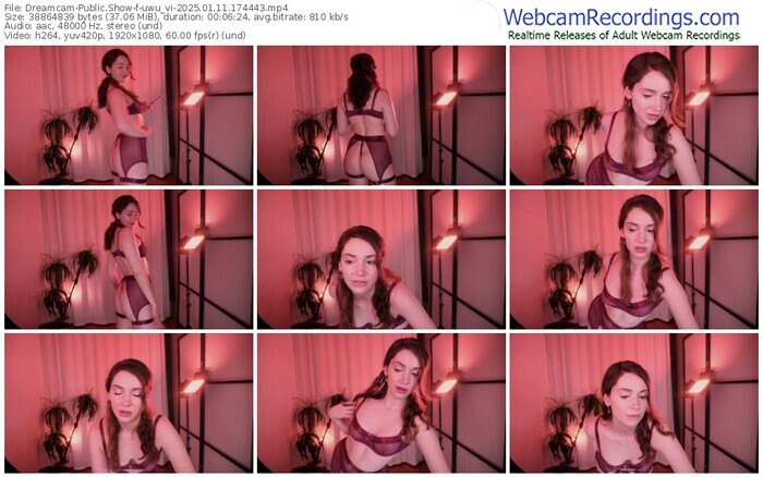 dreamcam-uwu_vi-01-11-2025-17-44-43