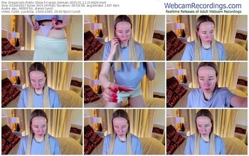 dreamcam-cassie_kelman-01-12-2025-21-49-26