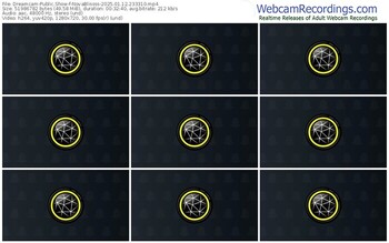 dreamcam-novablissss-01-12-2025-23-33-10