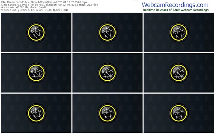 dreamcam-novablissss-01-12-2025-23-33-10