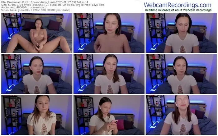 dreamcam-anny_limis-01-17-2025-03-27-42
